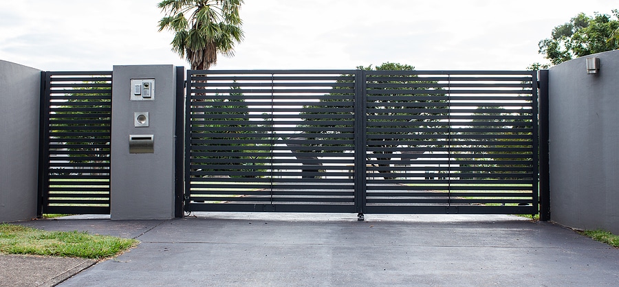 VAZQUEZ ACCESS_GATE