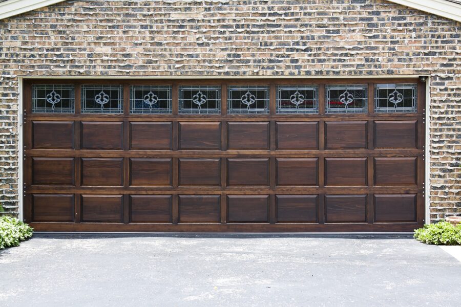 GARAGE DOOR_VAZQUEZ ACCESS 1 r4h384inhnreqi1qcecj97ekzjaajuq7pywh2iskfk